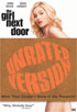 Girl Next Door (Unrated)