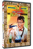 Nutty Professor: Special Collector's Edition (1963)