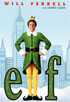 Elf: 2-Disc Special Edition