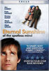 Eternal Sunshine Of The Spotless Mind (DTS)(Widescreen)