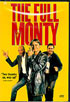 Full Monty