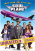 Soul Plane: Unrated Mile High Edition