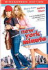 New York Minute (Widescreen)