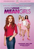 Mean Girls (Widescreen)