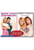 Down With Love (Widescreen) / The Banger Sisters