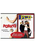 Porky's / PCU