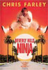 Beverly Hills Ninja