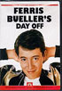 Ferris Bueller's Day Off: Special Edition