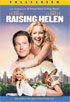 Raising Helen (Fullscreen)