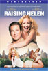 Raising Helen (Widescreen)