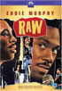 Eddie Murphy: Raw