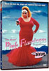 Pink Flamingos: 25th Anniversary Edition