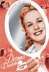 Deanna Durbin Sweetheart Pack