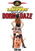 National Lampoon's Dorm Daze (R-Rated)