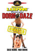 National Lampoon's Dorm Daze (Unrated)