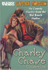 Charley Chase Collection: Slapstick Symposium