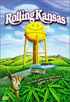 Rolling Kansas