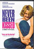 Never Been Kissed