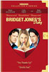 Bridget Jones's Diary: Collector's Edition