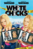 White Chicks (PG-13 Rated Edition)