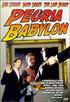 Peoria Babylon