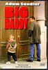 Big Daddy