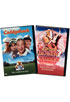 Blazing Saddles: Special Edition / Caddyshack: 20th Anniversary Edition