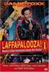 Laffapalooza! #1