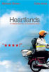 Heartlands