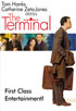 Terminal (DTS)(Fullscreen)