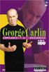 George Carlin: Complaints And Greviances