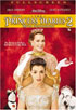 Princess Diaries 2: Royal Engagement (Fullscreen)