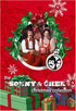 Sonny And Cher: Christmas Collection