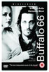 Buffalo 66 (PAL-UK)