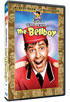 Bellboy