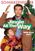 Jingle All The Way