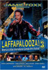 Laffapalooza! #3