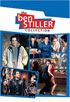 Ben Stiller Collection