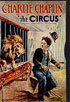 Circus