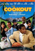 Cookout (Fullscreen)