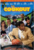 Cookout (Widescreen)