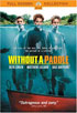 Without A Paddle (Fullscreen)