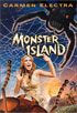 Monster Island