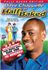 Half Baked: Fully Baked Edition (DTS)(Fullscreen)