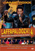 Laffapalooza! #4