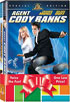 Agent Cody Banks: Special Edition / Agent Cody Banks 2: Destination London