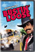 Bustin' Loose (Universal)