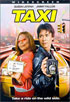 Taxi (2004/Widescreen)