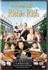 Richie Rich