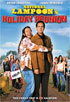 National Lampoon's Holiday Reuinion